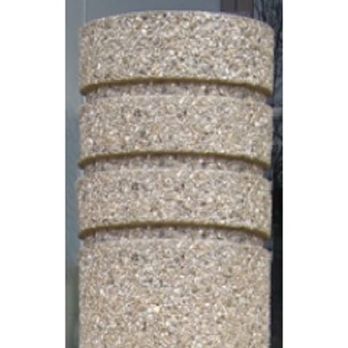 14" Round Bollards preview 2
